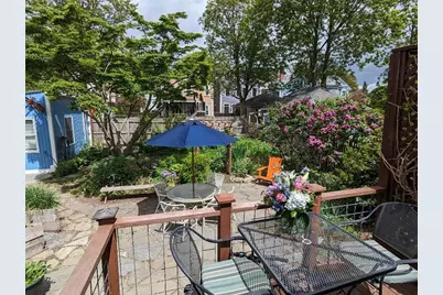 99 Arnold Street, Providence, RI 02906 - Photo 9