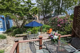 99 Arnold St, Providence, RI 02906 - Photo 9