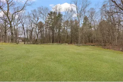 38 Hartford Pike, Foster, RI 02857 - Photo 49