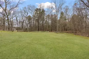 38 Hartford Pike, Foster, RI 02857 - Photo 49