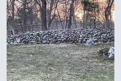 38 Hartford Pike, Foster, RI 02857 - Photo 15