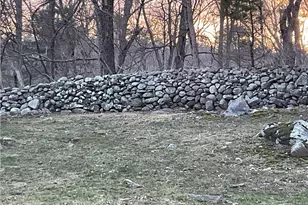 38 Hartford Pike, Foster, RI 02857 - Photo 15