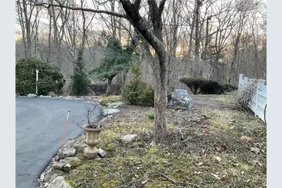 38 Hartford Pike, Foster, RI 02857 - Photo 17