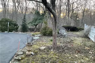 38 Hartford Pike, Foster, RI 02857 - Photo 17