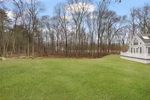 38 Hartford Pike, Foster, RI 02857 - Photo 43