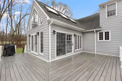 38 Hartford Pike, Foster, RI 02857 - Photo 7