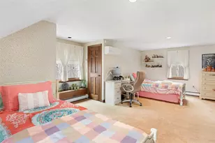 38 Hartford Pike, Foster, RI 02857 - Photo 15