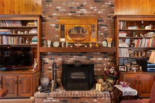 38 Hartford Pike, Foster, RI 02857 - Photo 19