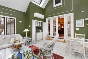 38 Hartford Pike, Foster, RI 02857 - Photo 27