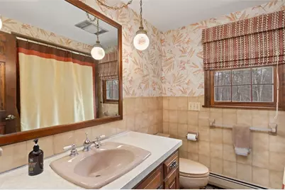 38 Hartford Pike, Foster, RI 02857 - Photo 35