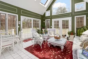 38 Hartford Pike, Foster, RI 02857 - Photo 23