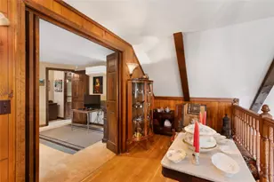 38 Hartford Pike, Foster, RI 02857 - Photo 39