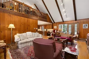 38 Hartford Pike, Foster, RI 02857 - Photo 17