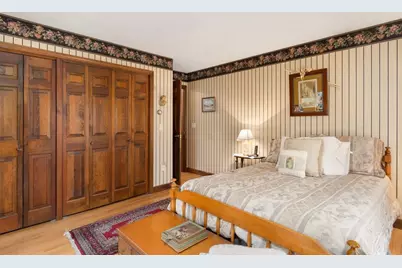 38 Hartford Pike, Foster, RI 02857 - Photo 31