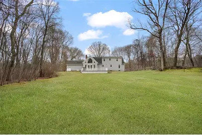 38 Hartford Pike, Foster, RI 02857 - Photo 45