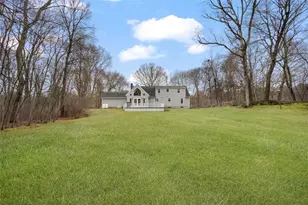 38 Hartford Pike, Foster, RI 02857 - Photo 45