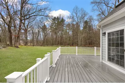 38 Hartford Pike, Foster, RI 02857 - Photo 11