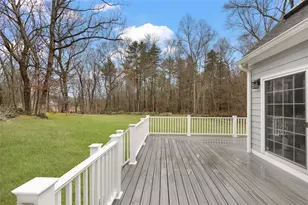 38 Hartford Pike, Foster, RI 02857 - Photo 11