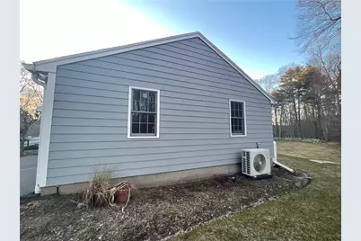 38 Hartford Pike, Foster, RI 02857 - Photo 13