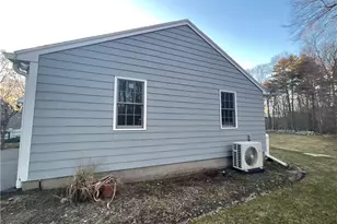 38 Hartford Pike, Foster, RI 02857 - Photo 13