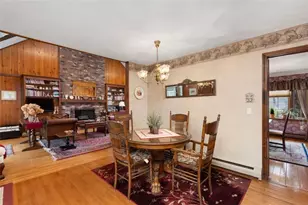 38 Hartford Pike, Foster, RI 02857 - Photo 21
