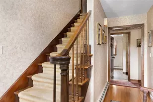 38 Hartford Pike, Foster, RI 02857 - Photo 41