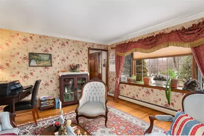 38 Hartford Pike, Foster, RI 02857 - Photo 29