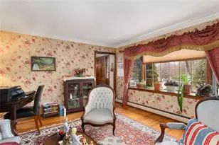 38 Hartford Pike, Foster, RI 02857 - Photo 29