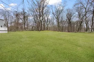 38 Hartford Pike, Foster, RI 02857 - Photo 47