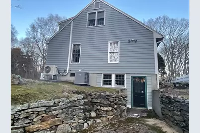 38 Hartford Pike, Foster, RI 02857 - Photo 7