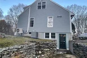 38 Hartford Pike, Foster, RI 02857 - Photo 7