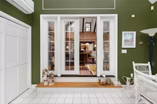 38 Hartford Pike, Foster, RI 02857 - Photo 25