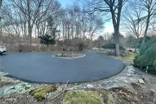 38 Hartford Pike, Foster, RI 02857 - Photo 19