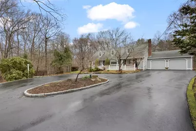 38 Hartford Pike, Foster, RI 02857 - Photo 13
