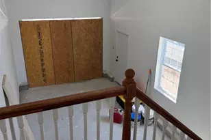 362 Kenyon Ave, Pawtucket, RI 02861 - Photo 21