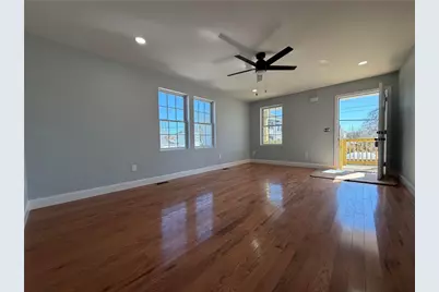 362 Kenyon Avenue, Pawtucket, RI 02861 - Photo 3