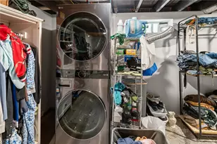 526 Post Rd, Warwick, RI 02888 - Photo 41