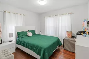 526 Post Rd, Warwick, RI 02888 - Photo 25