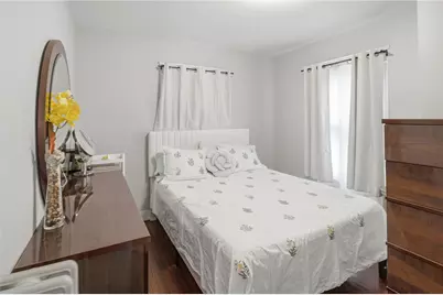 526 Post Road, Warwick, RI 02888 - Photo 23