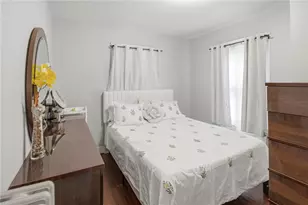 526 Post Rd, Warwick, RI 02888 - Photo 23