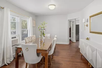 526 Post Road, Warwick, RI 02888 - Photo 15