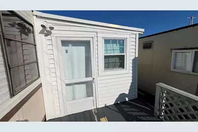 836 Matunuck Beach Road, South Kingstown, RI 02879 - Photo 3