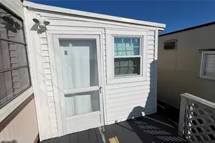 836 Matunuck Beach Rd, South Kingstown, RI 02879 - Photo 3