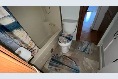 836 Matunuck Beach Road, South Kingstown, RI 02879 - Photo 7