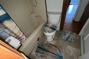 836 Matunuck Beach Rd, South Kingstown, RI 02879 - Photo 7