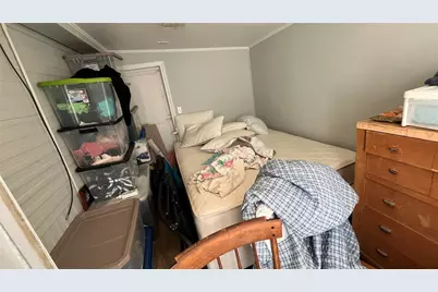 836 Matunuck Beach Road, South Kingstown, RI 02879 - Photo 9