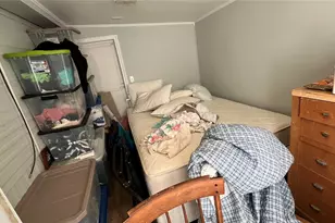 836 Matunuck Beach Rd, South Kingstown, RI 02879 - Photo 9