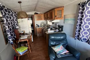 836 Matunuck Beach Rd, South Kingstown, RI 02879 - Photo 5