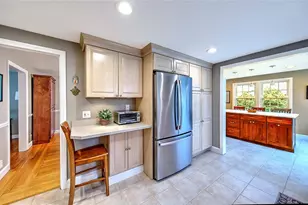 25 Belton Dr, Barrington, RI 02806 - Photo 13