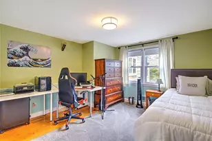 25 Belton Dr, Barrington, RI 02806 - Photo 21